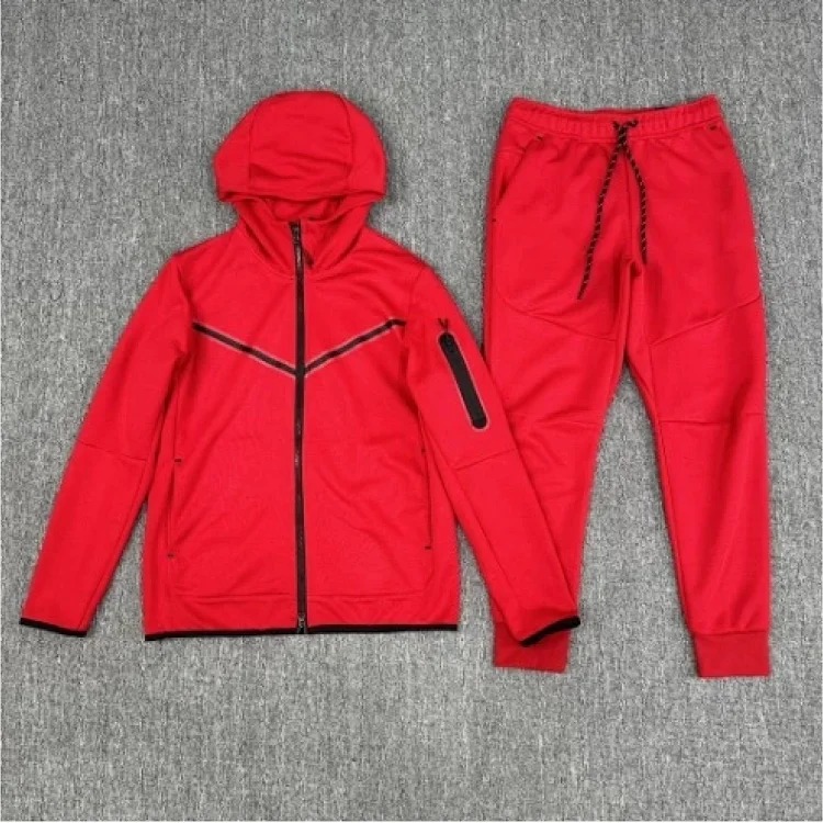 Hooded Zipper Shirt Suit Jacket