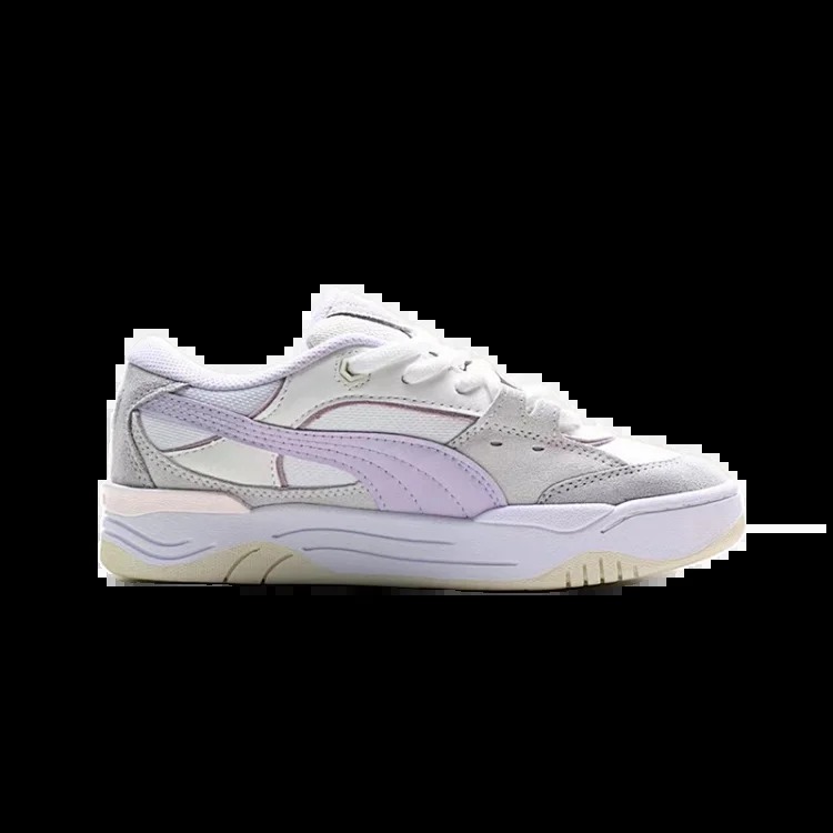 Puma-180 Casual Sneakers