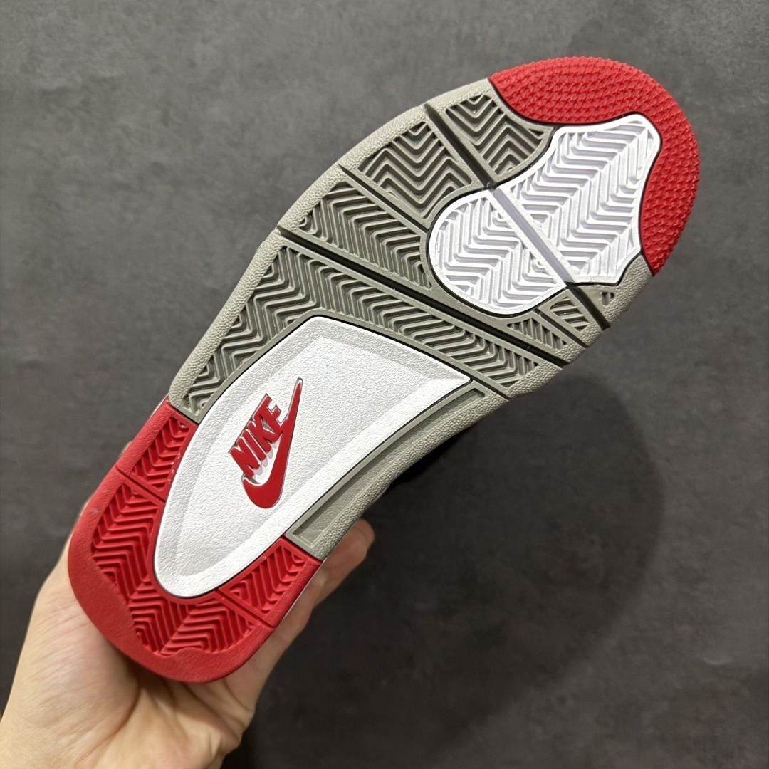 AJ 4 Sneaker SH528196