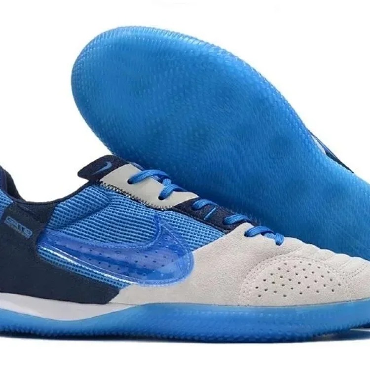 Streetgato Casual Sneakers