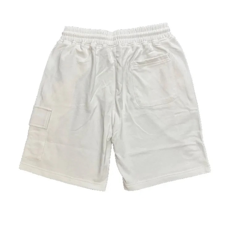 CP glasses summer essential casual sports shorts