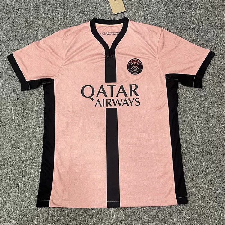 Real Madrid Jersey Barcelona Paris Manchester City Arsenal AC Inter Milan Atletico Madrid