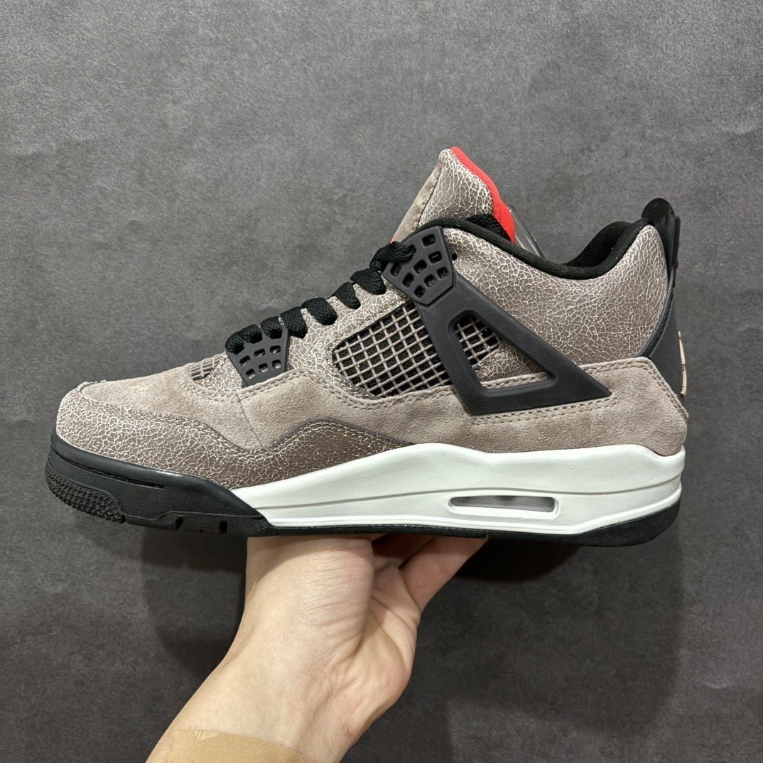 Jordan AJ4 Sneaker SH528206