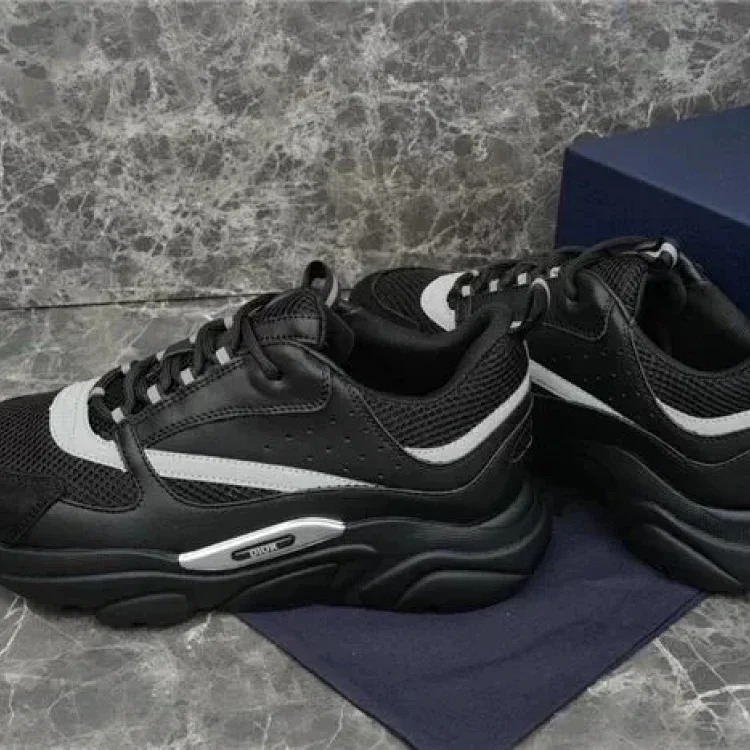 SP-CF SneakersTopVersion+22+23