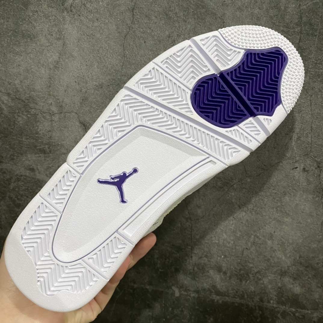 Jordan AJ4 Sneaker SH528212