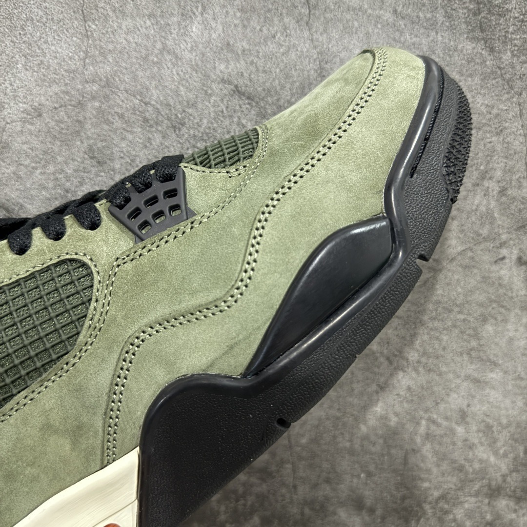 Jordan AJ4 Sneaker SH528208
