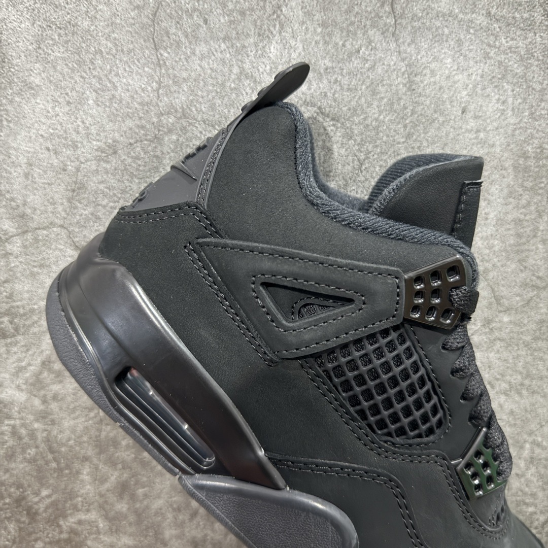AJ 4 Sneaker SH528182