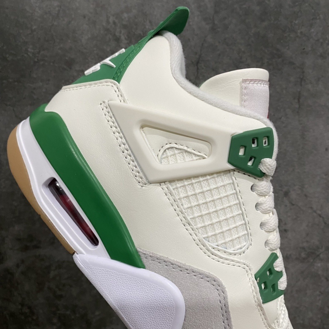 Jordan AJ4 Sneaker SH528211