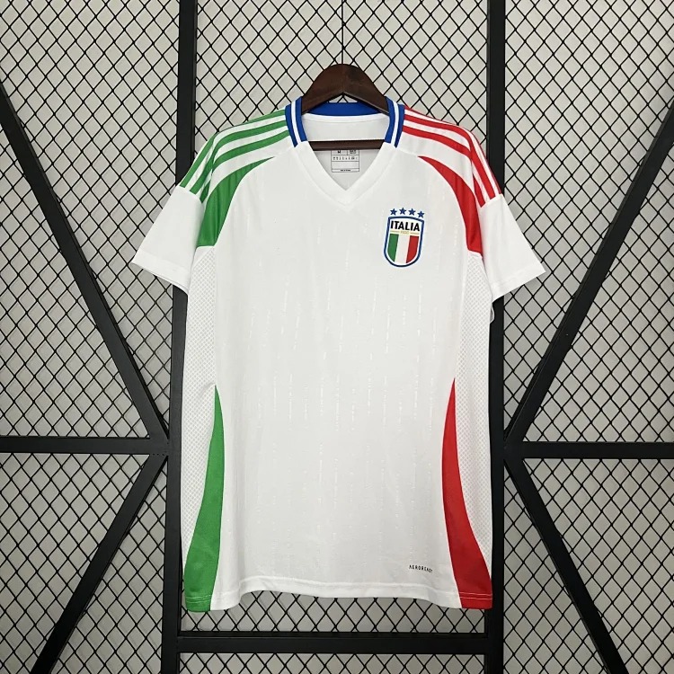 Football short sleeve jersey collection