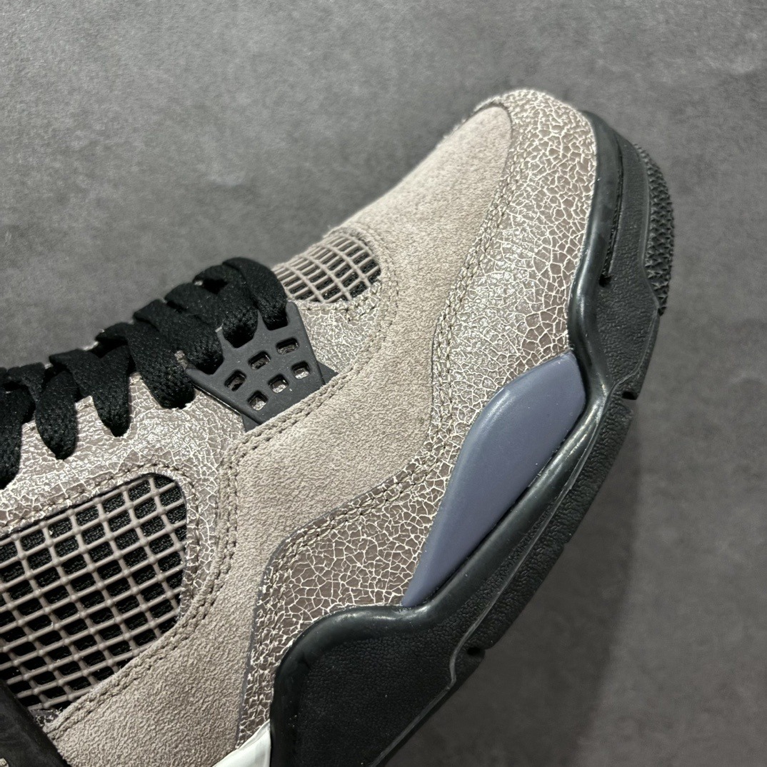 Jordan AJ4 Sneaker SH528206