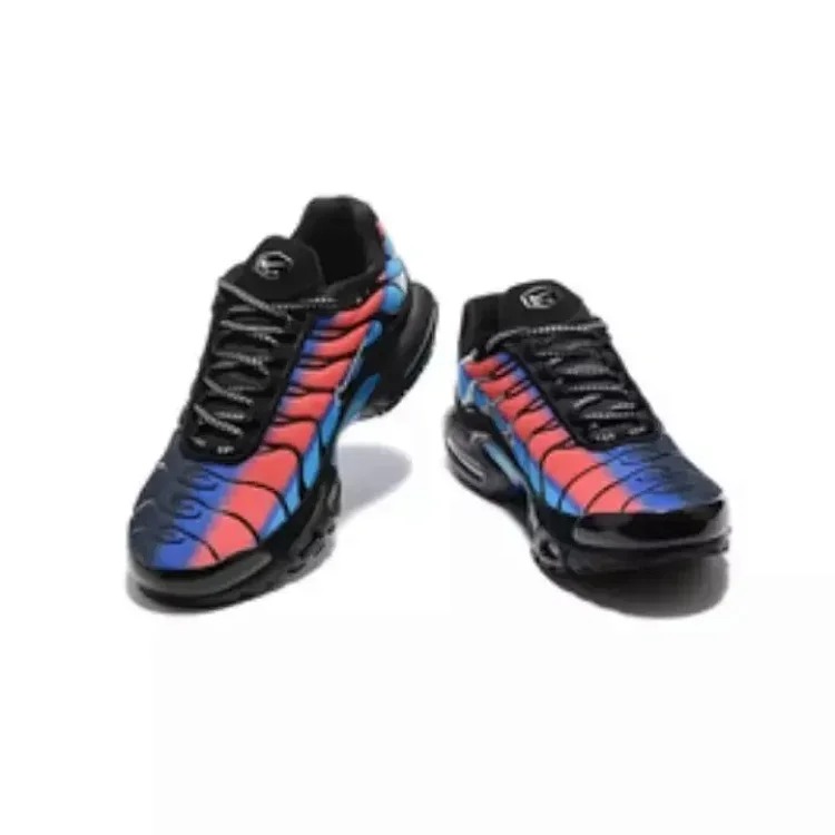 Max Plus TN Long-term Restock Casual Sneakers