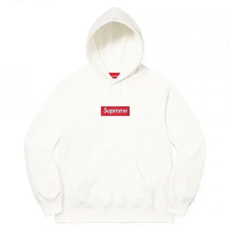 European and American trendy Satin Appliqué Hooded Sweatshirt hooded long-sleeved fleece sweatshirt