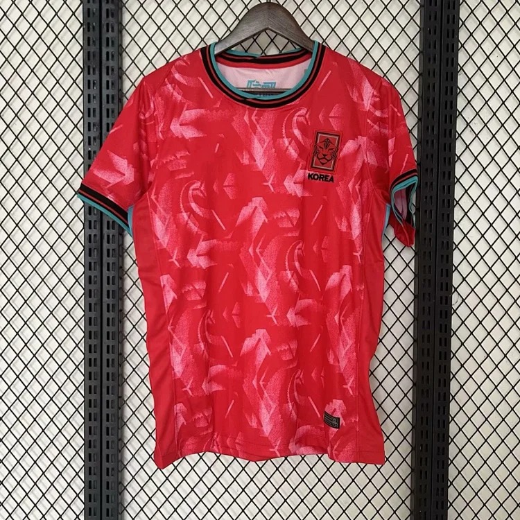 Football short sleeve jersey collection
