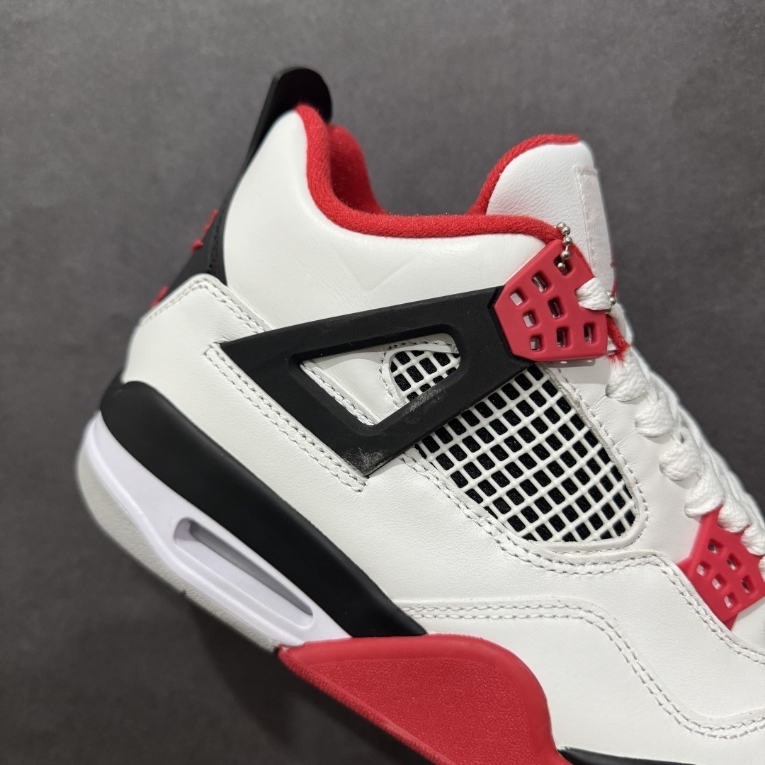Jordan AJ4 Sneaker SH528200