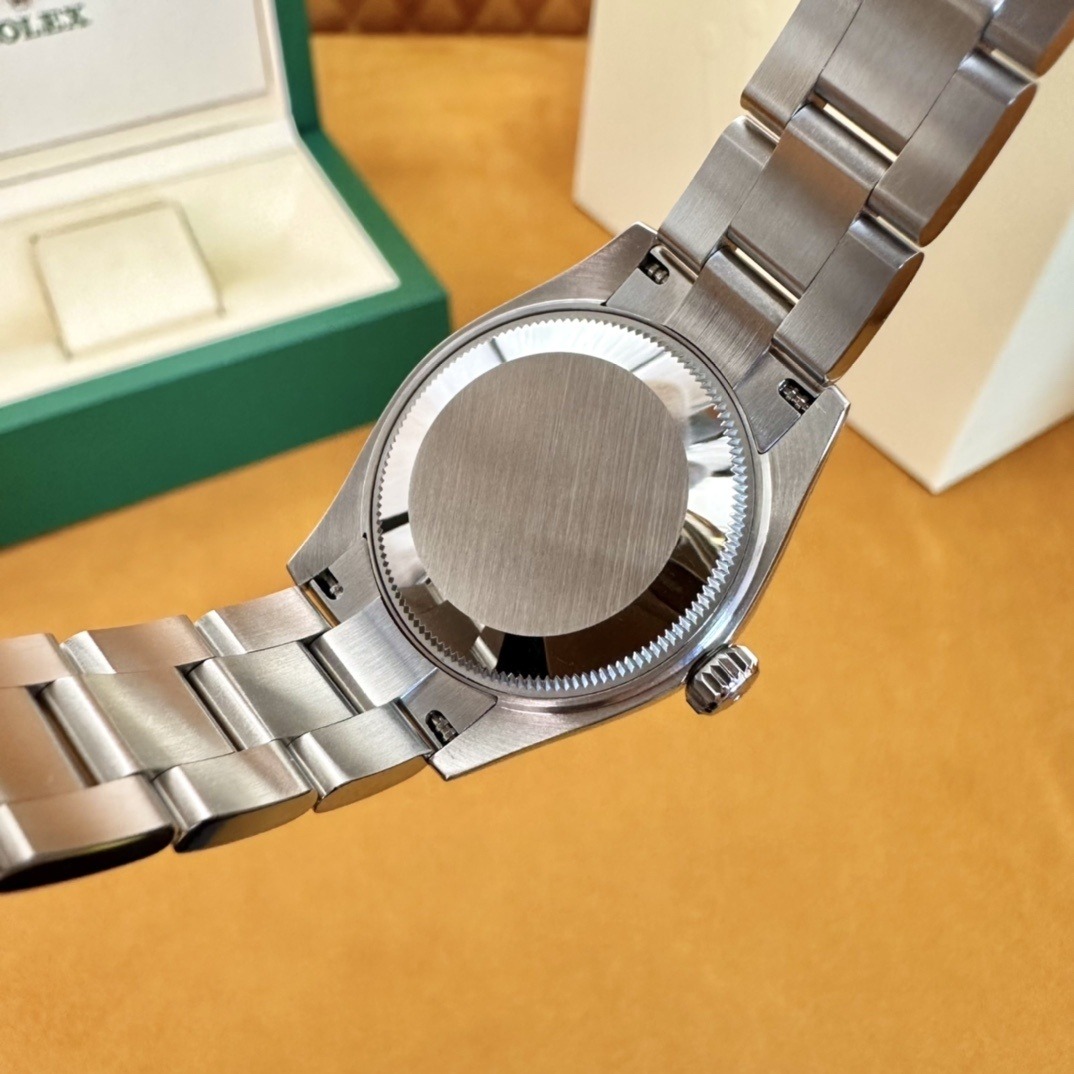 Rolexwatch M277200-0010