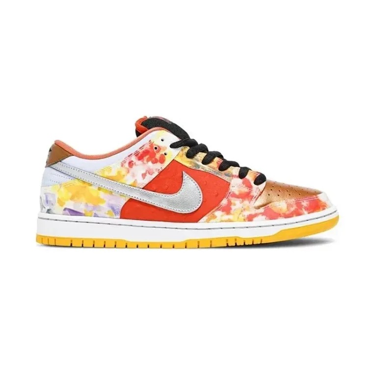 Nike OG Dunk Collection Casual Sneakers