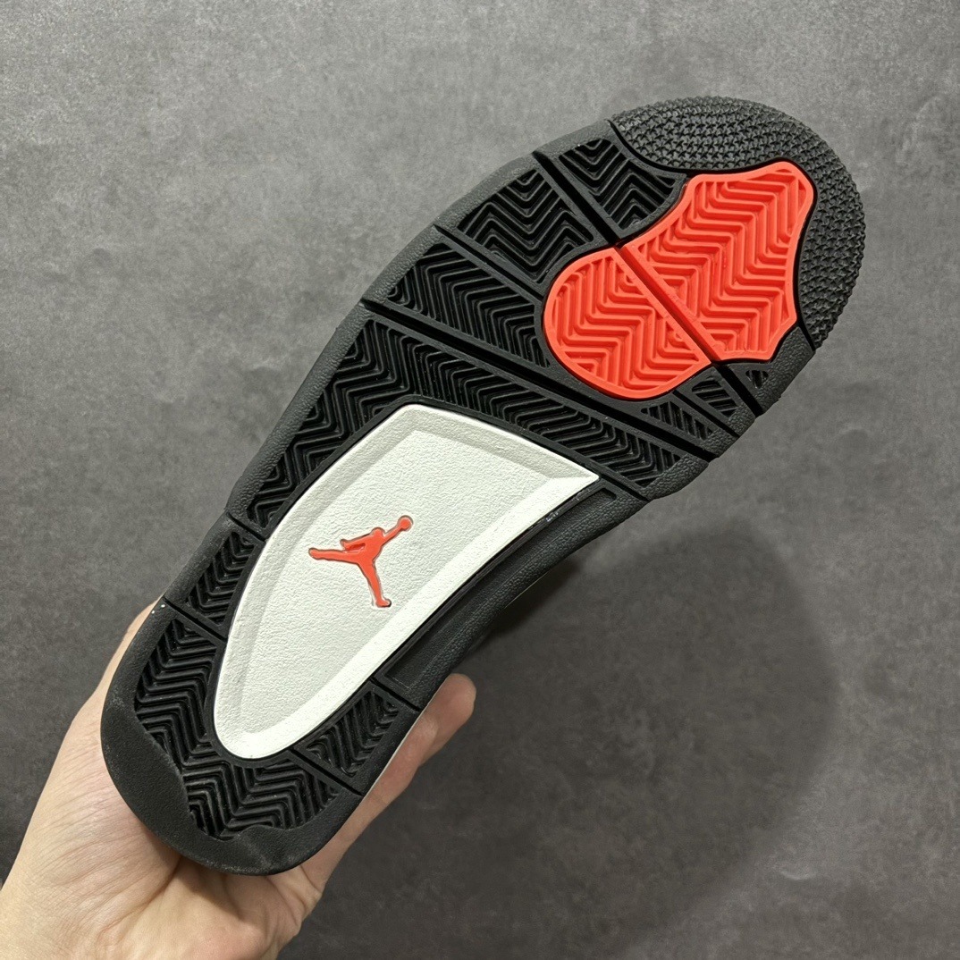 Jordan AJ4 Sneaker SH528206