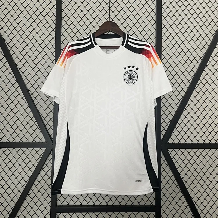 Football short sleeve jersey collection