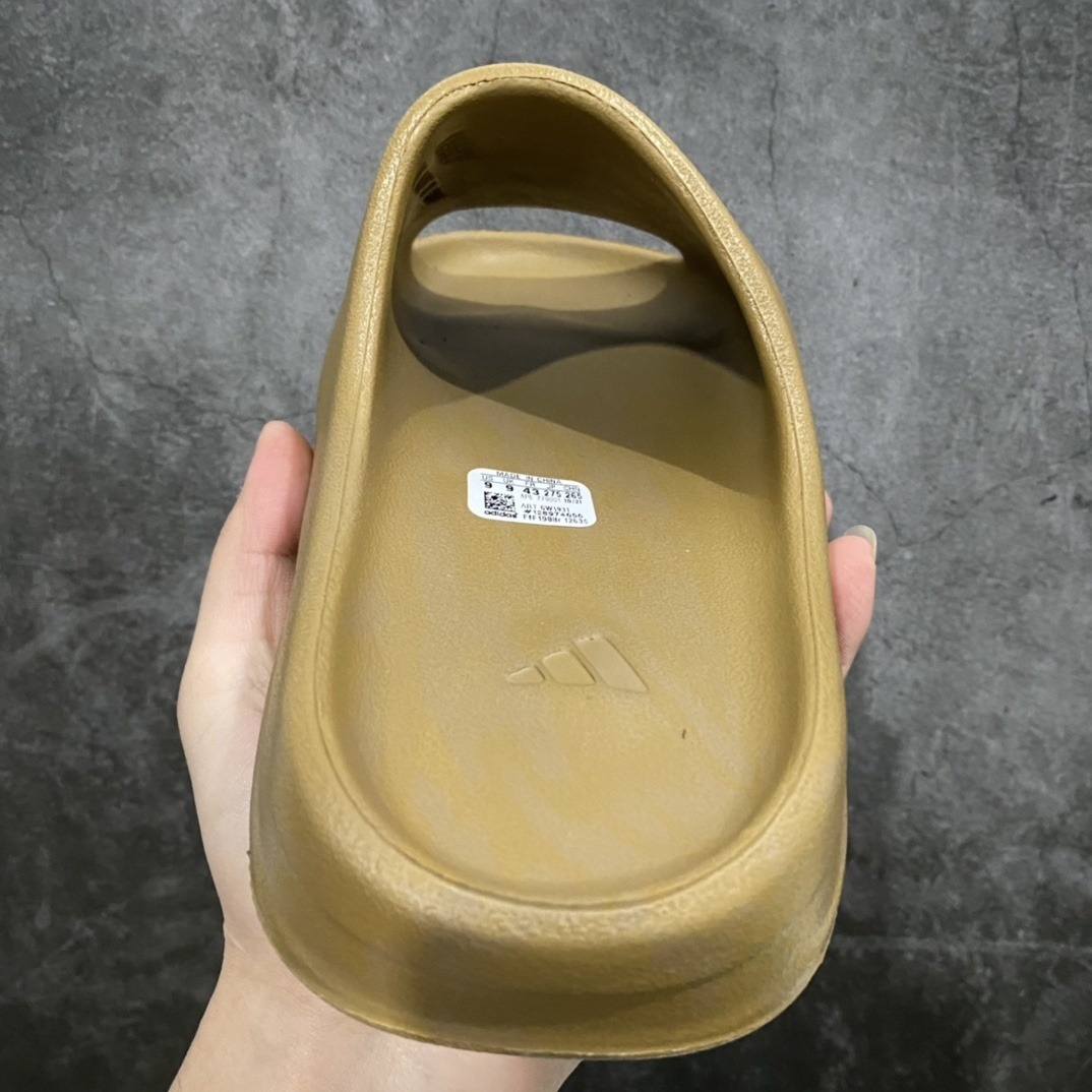 Adidas Slippers T538013