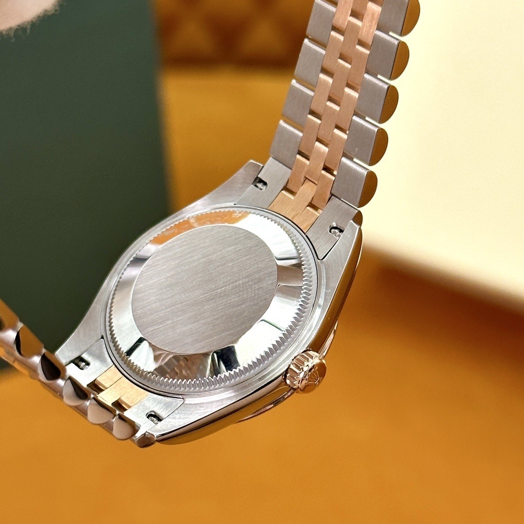 Rolex watch m278271-0028