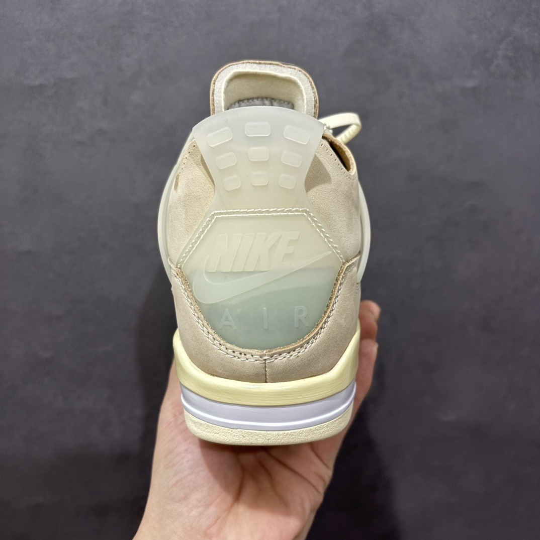 Jordan AJ4 Sneaker SH528205