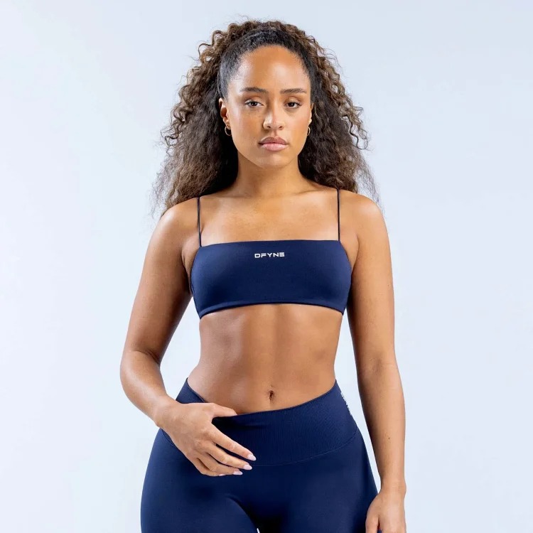 Bra&Shrug Shawl Long-sleeved Bra Running Lift Fitness Suspender Sports Trousers Tight Suit Shorts Pants