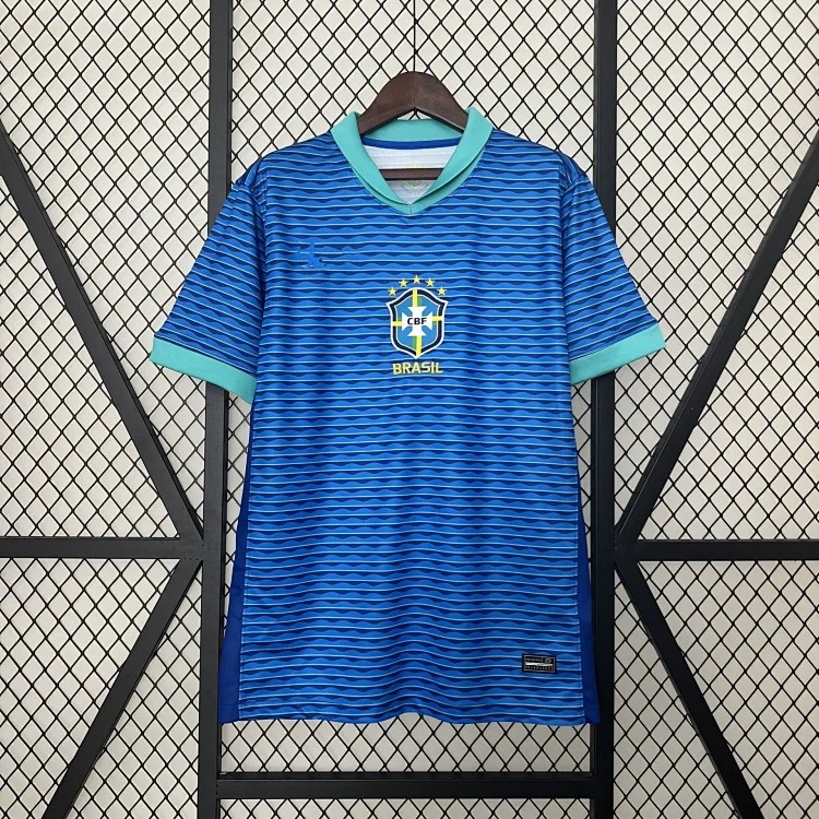 Football short sleeve jersey collection