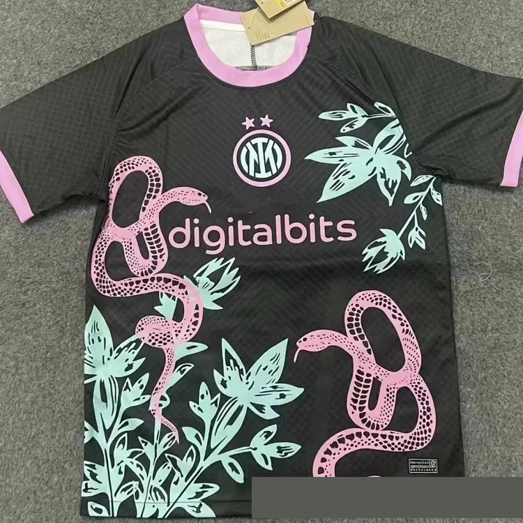 Football uniform Ajax Real Madrid Black Dragons Brazil Japan Kiyomizu Temple Crystal Palace Brazilian Eagles jersey