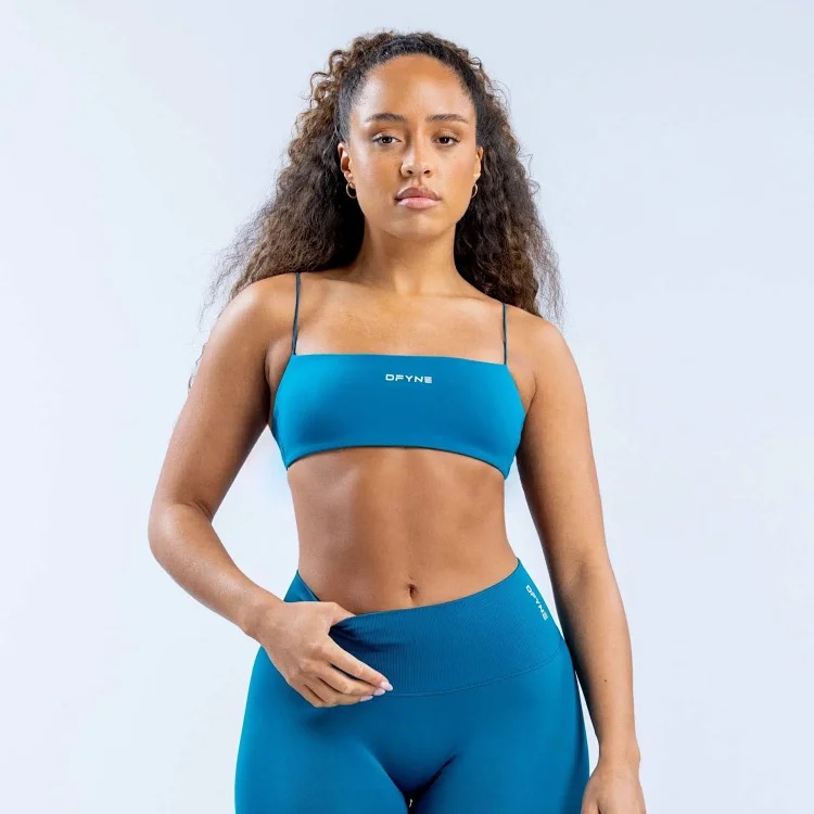 Bra&Shrug Shawl Long-sleeved Bra Running Lift Fitness Suspender Sports Trousers Tight Suit Shorts Pants