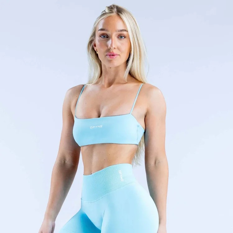Bra&Shrug Shawl Long-sleeved Bra Running Lift Fitness Suspender Sports Trousers Tight Suit Shorts Pants