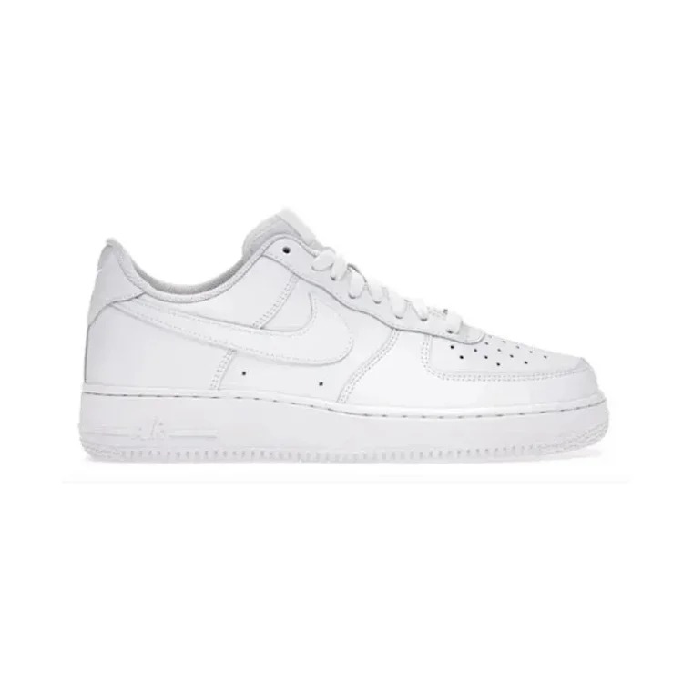 Exclusively for Foreign Trade 1 Low