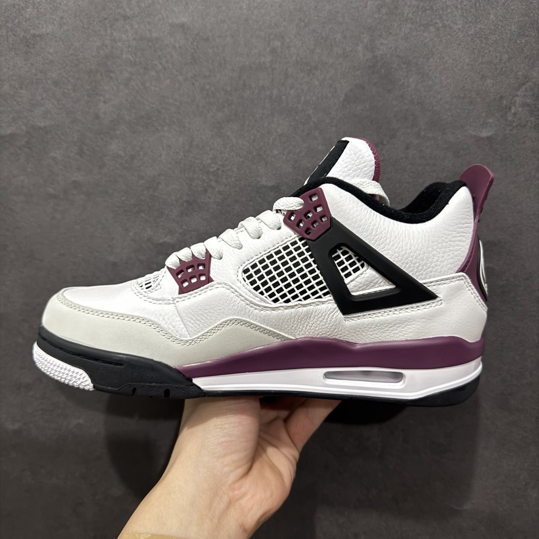 AJ 4 Sneaker SH528194