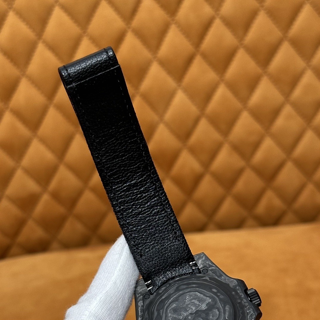 Rolex watch Dweller