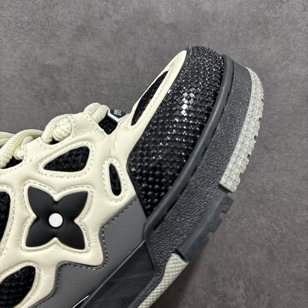 Louis Vuitton Casual Shoes SH528101