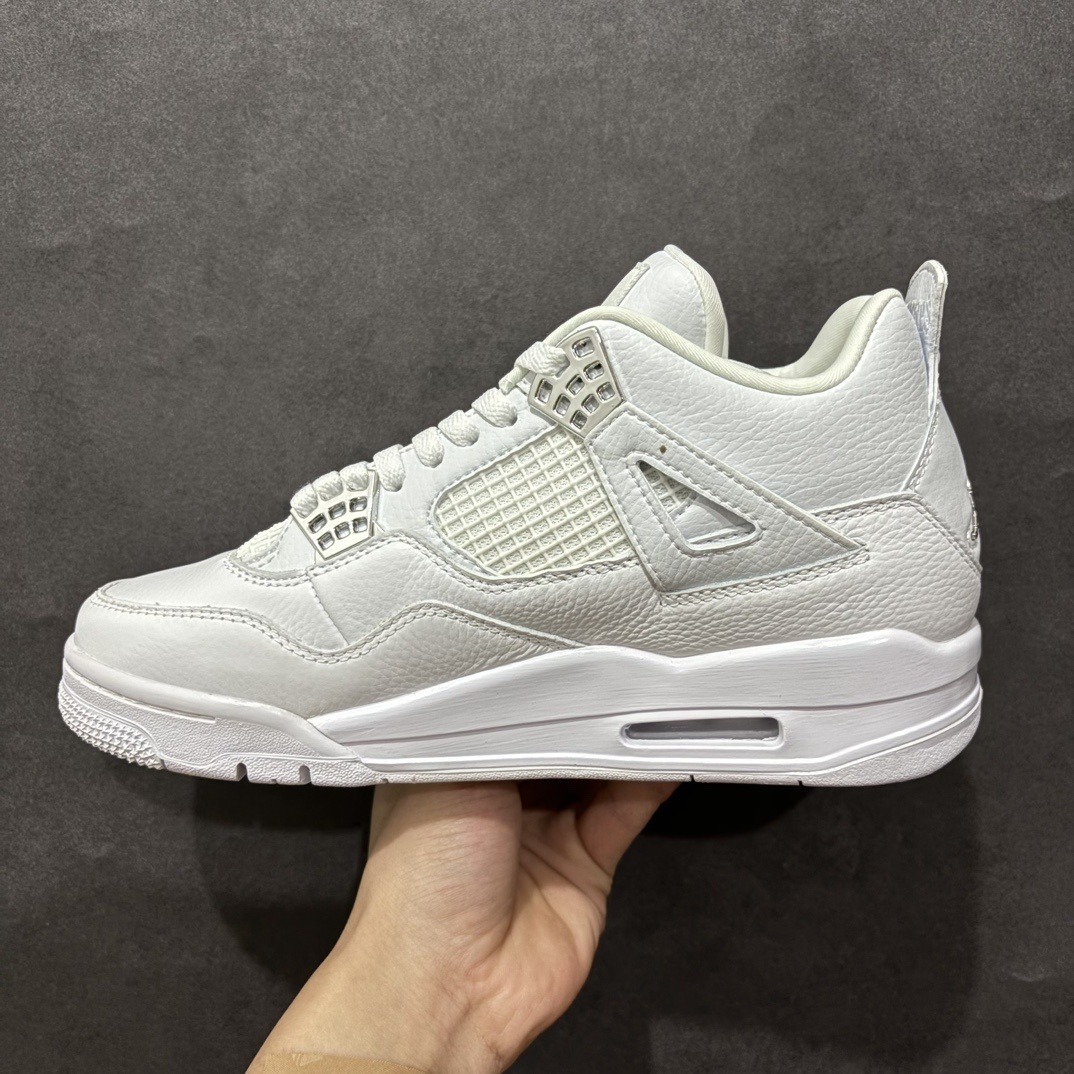 Jordan AJ4 Sneaker SH528207