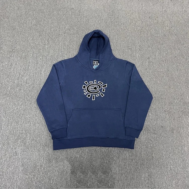 Sun roll plus velvet sweatshirt and sweatpants suit sweatshirt pants sports trousers