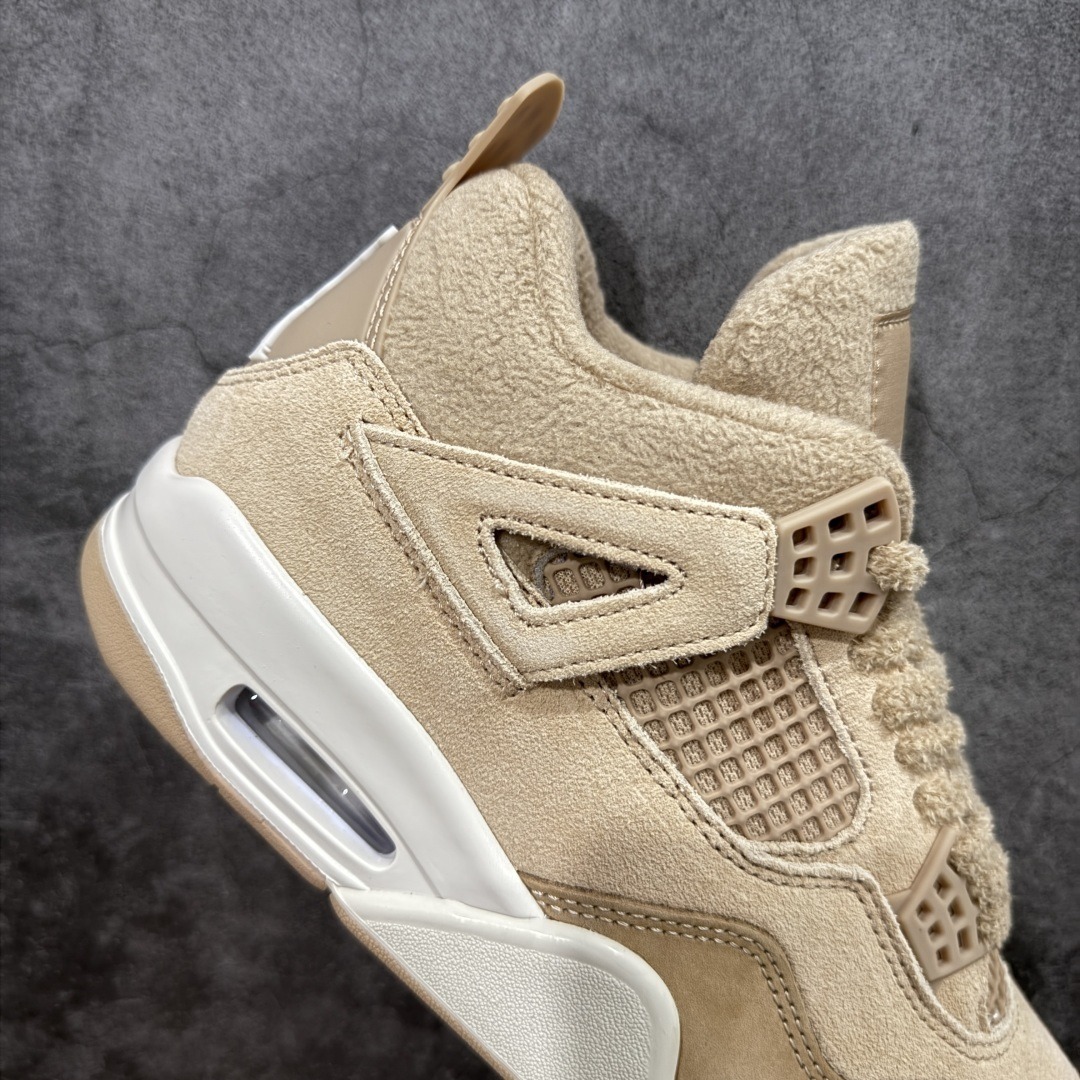 AJ 4 Sneaker SH528185