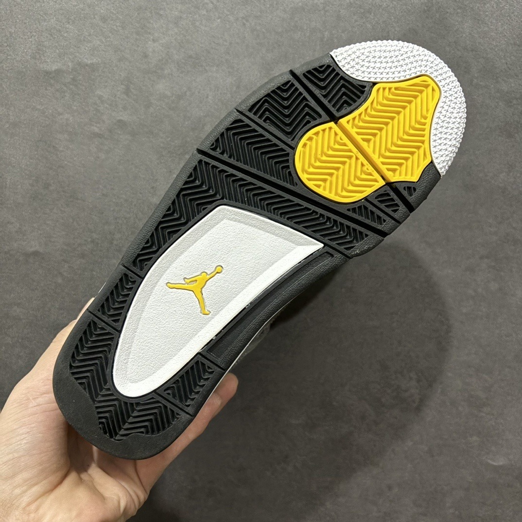 Jordan AJ4 Sneaker SH528204