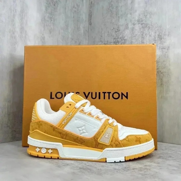 Fashion Shoes