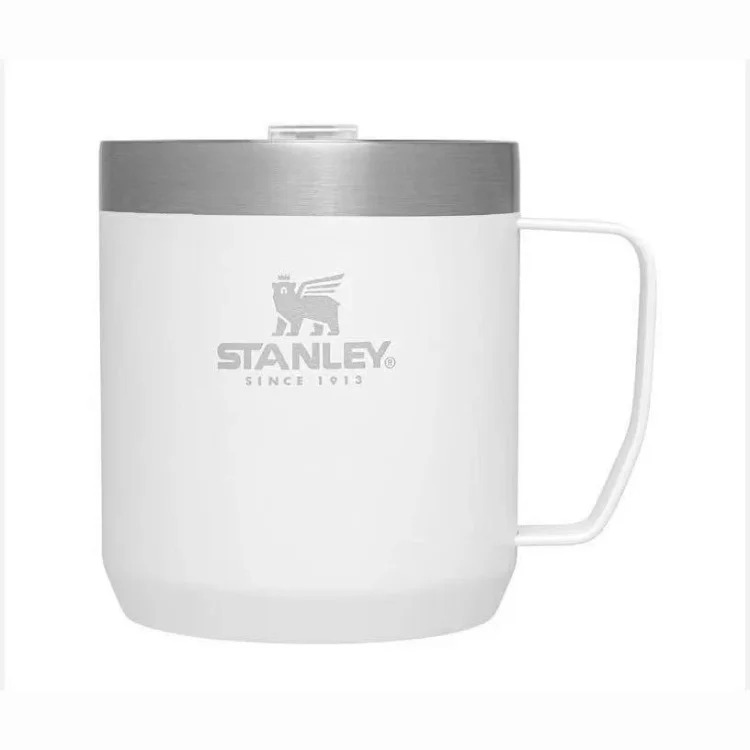 Danli Belt S Office Cold Tea Cup 304 Insulated Water Cup Handle Soaking