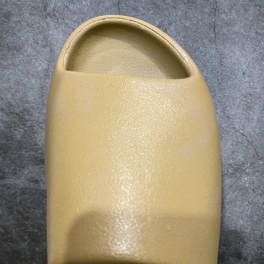 Adidas Slippers T538013