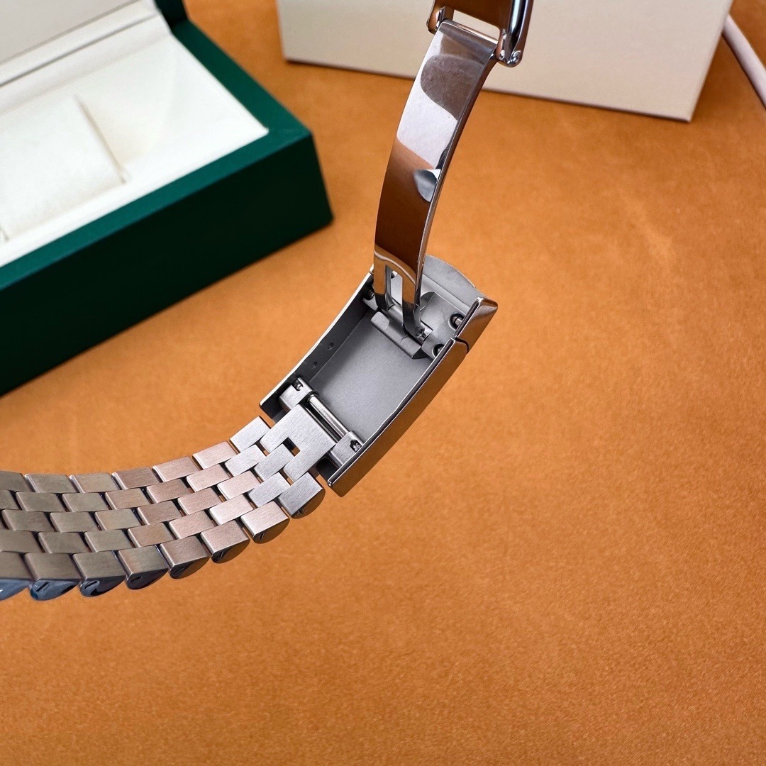 Rolex watch m126234-0049