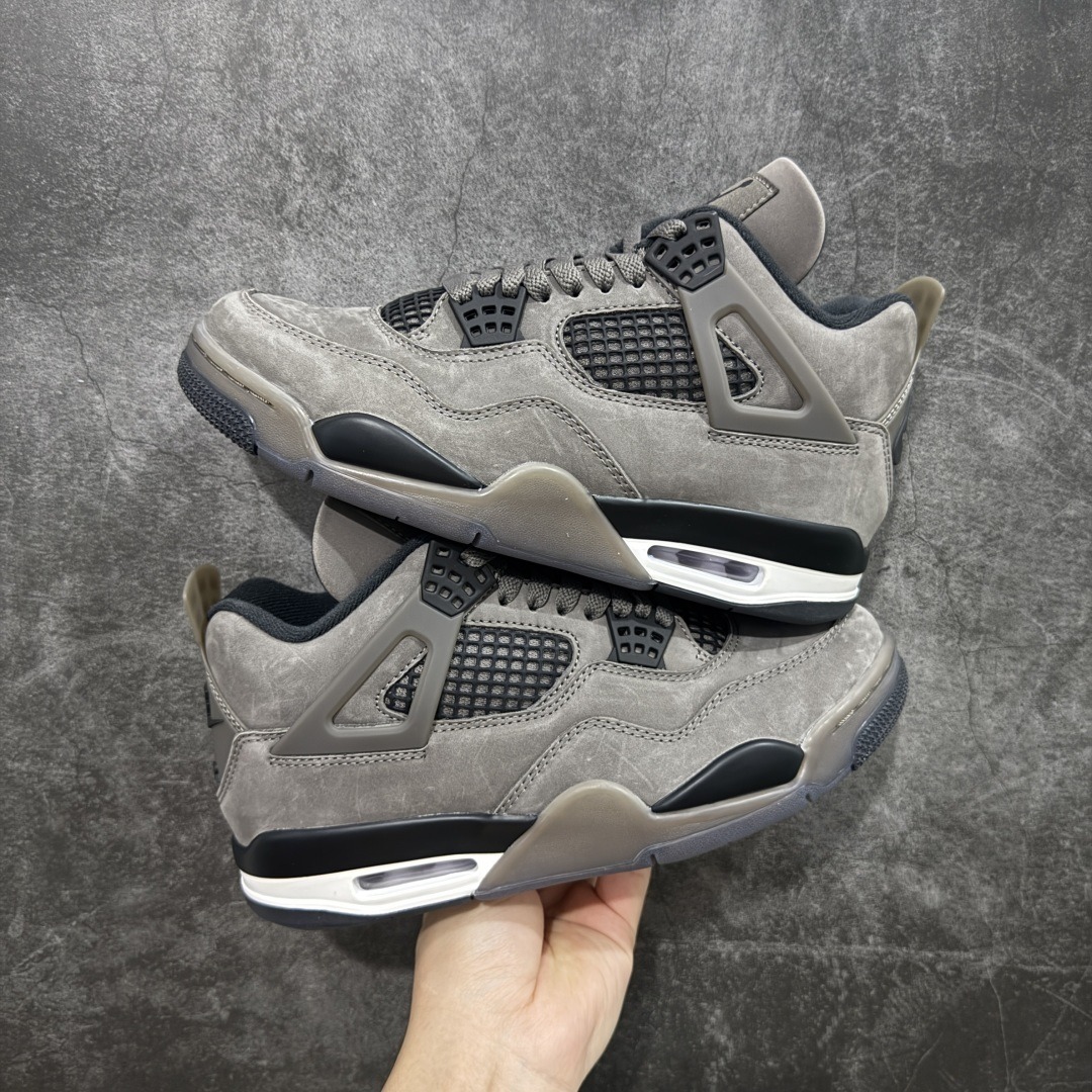 AJ 4 Sneaker SH528186