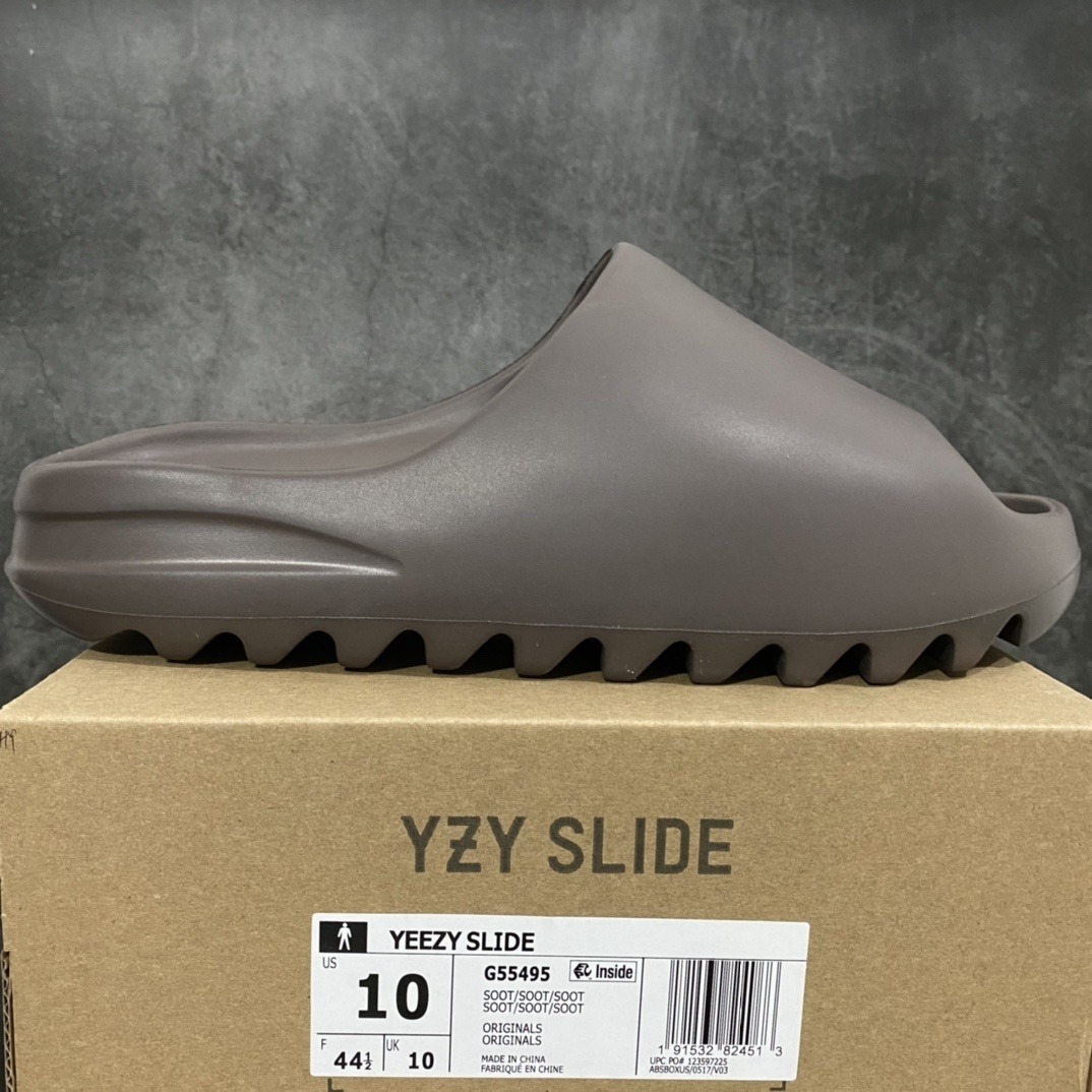 Adidas slippers T538021