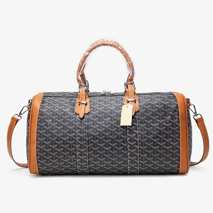 Universal Handbag for , Business Fitness, Shoulder Crossbody Bag, Large Capacity Travel Bag