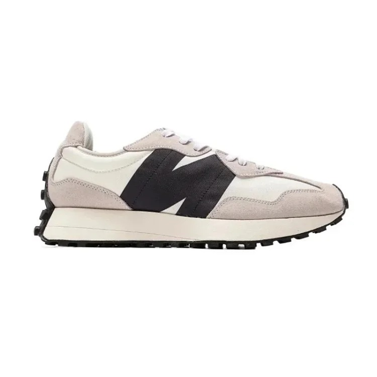 New Balance M 327