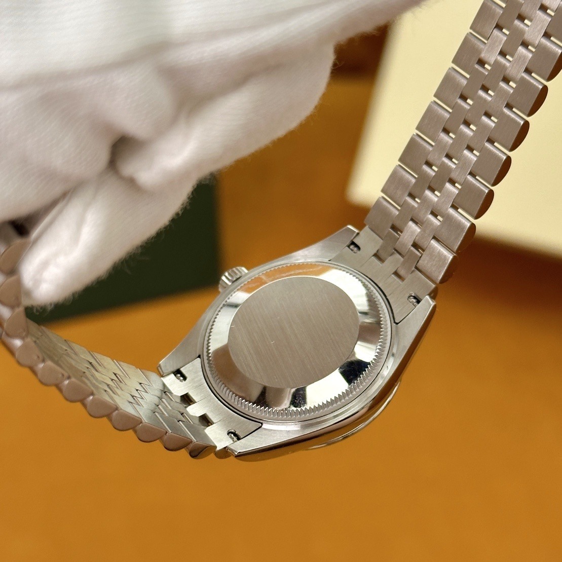 Rolex watch m278274-0002