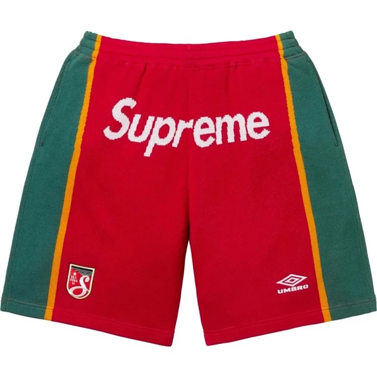 SS25 Hoodie