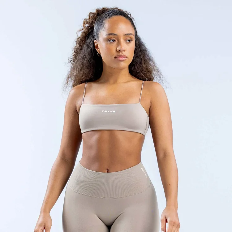 Bra&Shrug shawl long-sleeved bra running lift fitness new suspender sports trousers tight suit shorts yoga DF*No return or exchange without reason unless there is a quality problem*No return