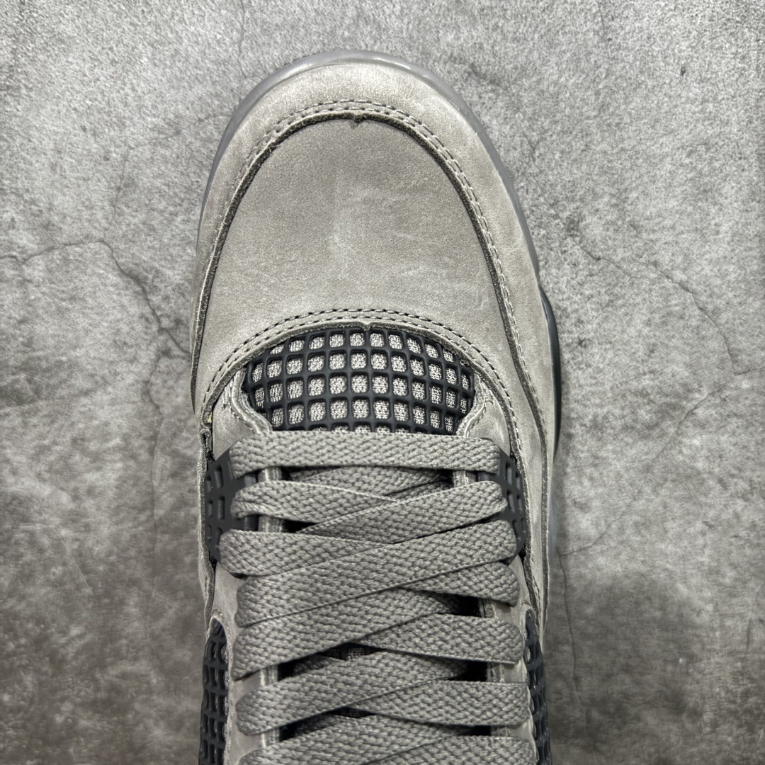 AJ 4 Sneaker SH528186
